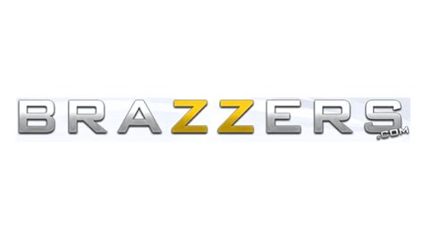 free brazzers.com|Brazzers Videos – PornXP